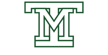 Montana Tech Women's Basketball