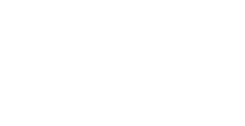 Montana Tech Women's Basketball