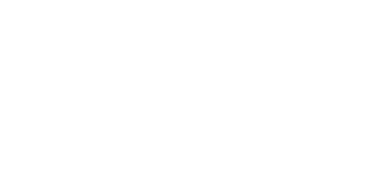 Montana Tech